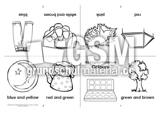 Foldingbook-vierseitig-colours-6.pdf